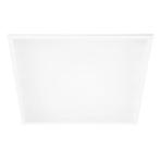 LEDs Light LED Paneel 595x595mm  - Vierkant - Koel wit (400, Huis en Inrichting, Verzenden, Nieuw