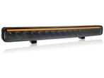 Curved LEDbar 150Watt Comber 2, Ophalen of Verzenden, Nieuw