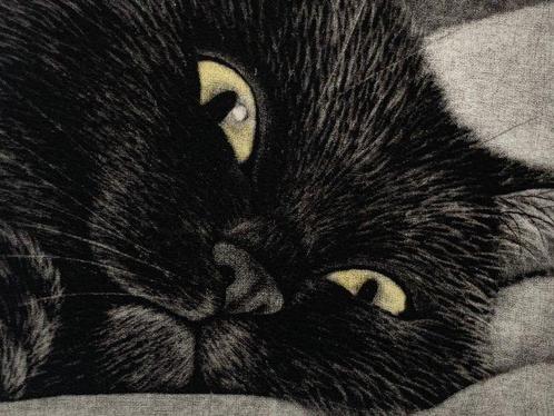 Half a sleep, half awake - Signed and numbered by the, Antiek en Kunst, Antiek | Overige Antiek