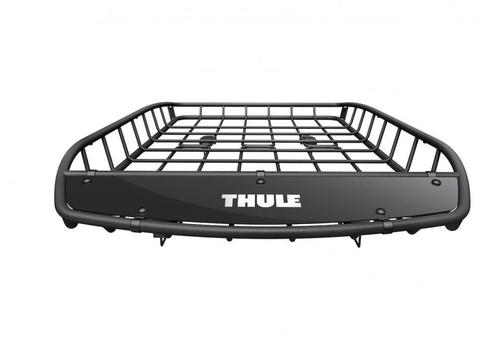 Thule Canyon XT, Caravans en Kamperen, Kampeeraccessoires, Nieuw