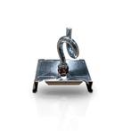 LICHTLIJN JUPITER | PENDELMONTAGE CLIP, Nieuw