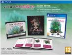 void* tRrLM2; //Void Terrarium 2-Deluxe Edition (PlayStation, Spelcomputers en Games, Games | Sony PlayStation 4, Ophalen of Verzenden