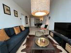 Te huur: Appartement Broersvest in Schiedam, Zuid-Holland, Appartement, Schiedam