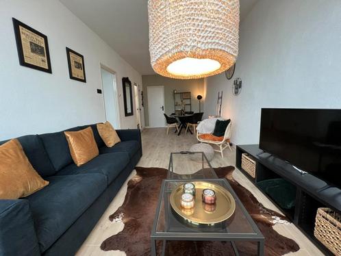 Te huur: Appartement Broersvest in Schiedam, Huizen en Kamers, Huizen te huur, Zuid-Holland, Appartement