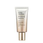 Estée Lauder Revitalizing Supreme+ Global Anti-Aging Creme, Verzenden, Nieuw
