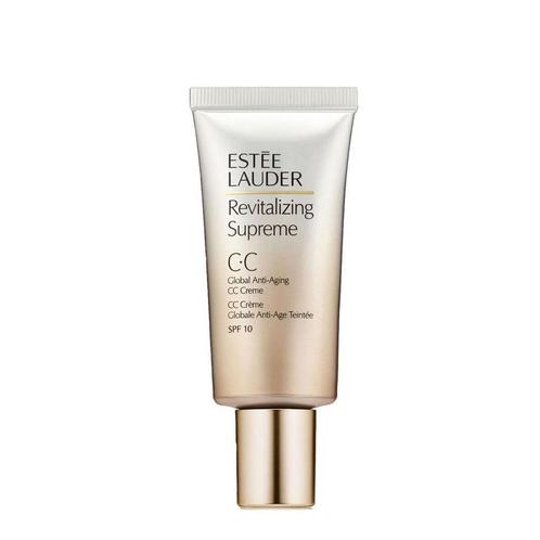 Estée Lauder Revitalizing Supreme+ Global Anti-Aging Creme, Sieraden, Tassen en Uiterlijk, Uiterlijk | Gezichtsverzorging, Verzenden