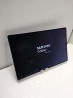 Samsung Galaxy Tab S10 Ultra 14.6 inches Tablets, Computers en Software, Windows Tablets, Verzenden, Nieuw