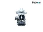 Carburateur BMW R 100 / 7 1977 Right, Motoren, Verzenden, Gebruikt