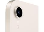 Apple iPad Mini (2021) - 8,3 Retina - A15 Bionic 64GB -, Computers en Software, Apple iPads, Verzenden, Zo goed als nieuw