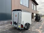 BOCKMANN AHW 275 X 131 X 173 CM 1.500 KG ALL - IN AKTIE!, Auto diversen, Aanhangers en Bagagewagens, Ophalen, Nieuw