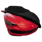 BUITENHOES GESCHIKT VOOR FERRARI 296 GTB 100% WATERPROOF EN, Ophalen of Verzenden, Nieuw, Ferrari