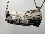 Versnellingsbak automaat Mercedes-Benz CLK  CLK 200 Kompress, Auto-onderdelen, Ophalen of Verzenden, Gebruikt, Mercedes-Benz