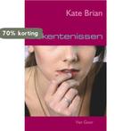 Bekentenissen 9789047508106 Kate Brian, Verzenden, Gelezen, Kate Brian