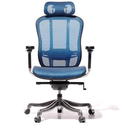 Aaron DD design | bureaustoel, Huis en Inrichting, Bureaus, Verzenden
