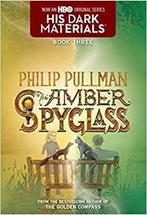 His Dark Materials: The Amber Spyglass (Book 3), Boeken, Verzenden, Nieuw