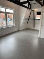 Te huur: Studio Krommenieërpad in Wormerveer, Wormerveer, Noord-Holland