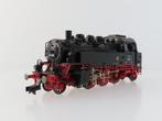 Fleischmann H0 - 4062 - Tender locomotief (1) - BR 64,, Hobby en Vrije tijd, Nieuw