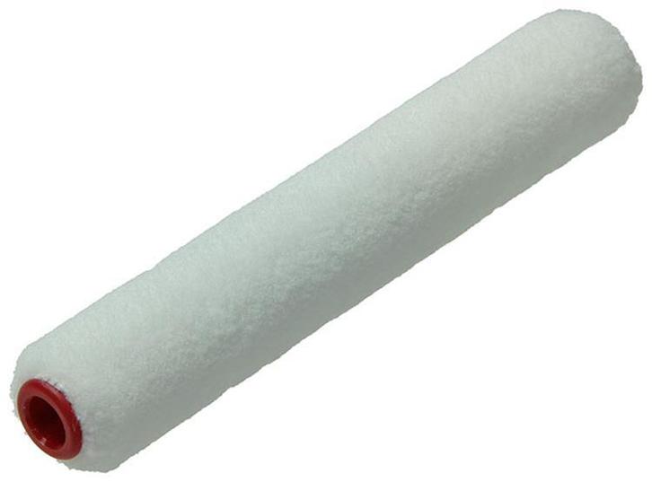 Anza VILT ELITE MINI verfrol 15cm maat filt voor bijvoorbeel, Doe-het-zelf en Verbouw, Schildersmaterialen, Nieuw, Ophalen of Verzenden