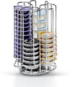 Bosch Houder voor Tassimo T-Discs 00574959 (52 Stuks), Verzenden, Nieuw