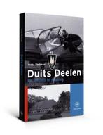 9789462491601 Duits Deelen Ineke Beltman, Verzenden, Nieuw, Ineke Beltman