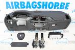 AIRBAG SET – DASHBOARD BLAUW STIKSEL BMW X3 G01 (2018-HEDEN), Auto-onderdelen, Gebruikt, BMW
