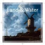 Land & water / Themaboekjes 9789086890095, Verzenden, Gelezen
