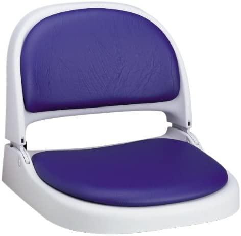 Attwood Pro Form Wit/Blauw, Watersport en Boten, Accessoires en Onderhoud, Overige typen, Nieuw