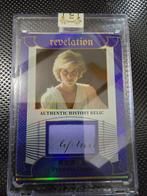 Revelation - 1 Card, Nieuw