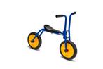Italtrike Atlantic loopfiets Tweewi van €189,95 voor €151,96, Ophalen of Verzenden, Nieuw
