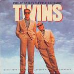 3 inch cds - Philip Bailey Little Richard - Twins, Zo goed als nieuw, Verzenden