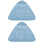 Strex Stoomdoek voor SP285 Stoomreiniger - 2 Stuks, Witgoed en Apparatuur, Stoomapparaten, Verzenden, Nieuw