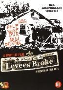 When the levees broke - DVD, Cd's en Dvd's, Dvd's | Documentaire en Educatief, Verzenden