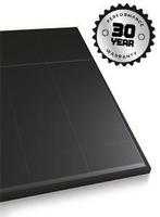 Aiko Neostar 2S 455W ABC 54 Cell Gen 2 AIK-A-MAH54-455-AB-G2, Verzenden, Nieuw, Paneel, 200 wattpiek of meer