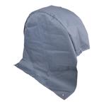 ProPlus Bandenhoes - Weerbestendig polyester - Voor wiele..., Caravans en Kamperen, Caravan accessoires, Ophalen of Verzenden