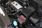 K&N 09-10 VW Passat/GLI/GTI 2.0L-L4 Typhoon Short Ram Intake, Ophalen of Verzenden, Nieuw