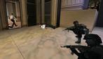 Tom Clancys Rainbow Six Rogue Spear platinum (PS1, Spelcomputers en Games, Games | Sony PlayStation 1, Ophalen of Verzenden, Zo goed als nieuw