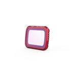 PGYTECH UV Filter (Professional) for DJI Mavic Air 2, Hobby en Vrije tijd, Modelbouw | Radiografisch | Helikopters en Quadcopters