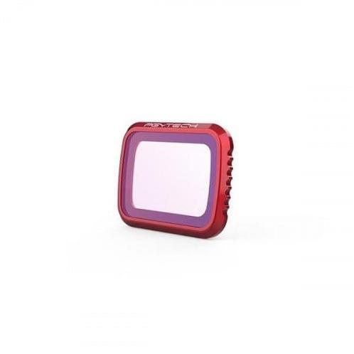 PGYTECH UV Filter (Professional) for DJI Mavic Air 2, Hobby en Vrije tijd, Modelbouw | Radiografisch | Helikopters en Quadcopters