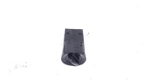 Lichtschakelaar Volkswagen Polo  1.4 16V 6Q0941531B, Auto-onderdelen, Elektronica en Kabels, ARN erkend, Stiba lid, Erkend duurzaam
