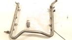 Injectorrail Mercedes-Benz CLK  CLK 320 A1120700095, Ophalen of Verzenden, Gebruikt, Mercedes-Benz