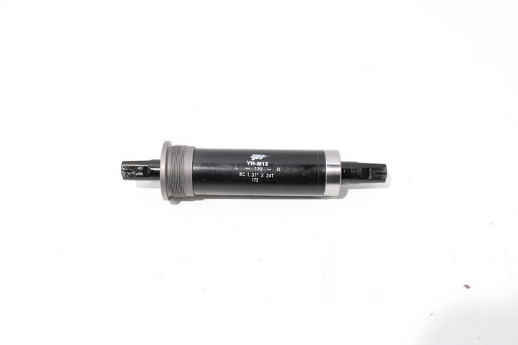 Trapas Knaap | nieuw | AMS X / RTD / LON / BCN, Fietsen en Brommers, Fietsonderdelen, Nieuw