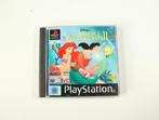 PlayStation 1 - De Kleine Zeemeermin II, Ophalen of Verzenden, Nieuw