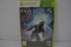 Halo 4 - SEALED (360), Verzenden, Zo goed als nieuw, Online