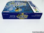 Gameboy Color - The Legend Of Zelda Oracle Of Ages - USA, Spelcomputers en Games, Verzenden, Gebruikt