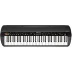 Korg SV-2 73 stagepiano, Muziek en Instrumenten, Synthesizers, Nieuw