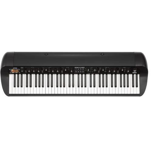 Korg SV-2 73 stagepiano, Muziek en Instrumenten, Synthesizers