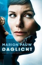 Daglicht 9789041423702 Marion Pauw, Verzenden, Gelezen, Marion Pauw