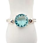 Zonder minimumprijs - Armband Zilver, Nieuw