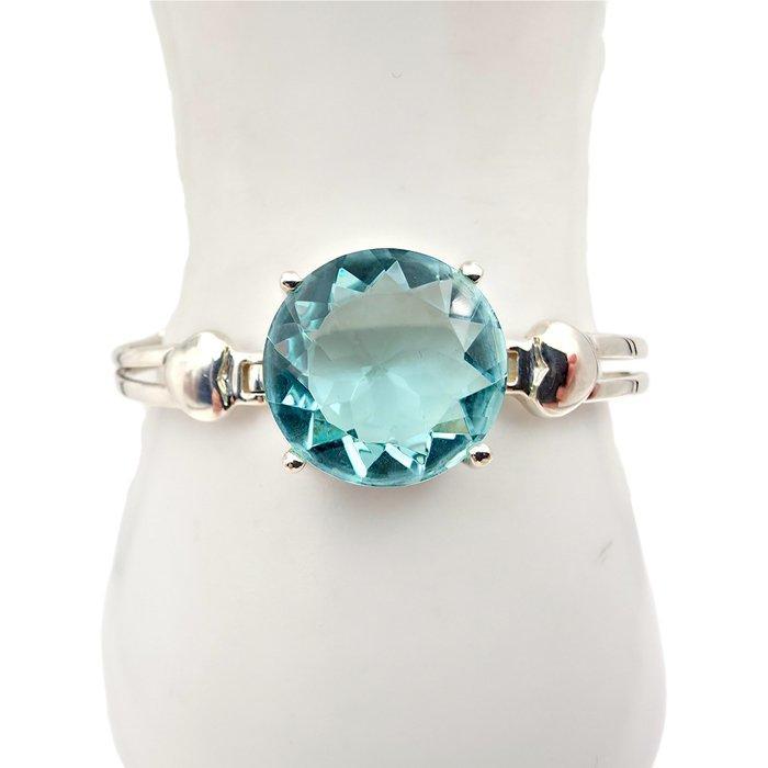 Zonder minimumprijs - Armband Zilver, Sieraden, Tassen en Uiterlijk, Armbanden