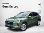 Zakelijke Lease |  Ford Kuga 1.5 EcoBoost Titanium, Auto's, Automaat, Stof, Gebruikt, Overige brandstoffen